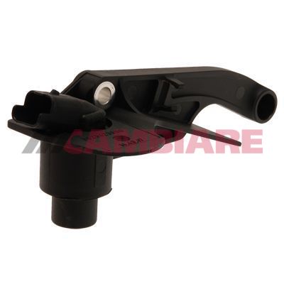 Cambiare VE363175 Sensor, crankshaft pulse - 1