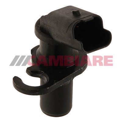 Cambiare VE363176 Sensor, crankshaft pulse - 1