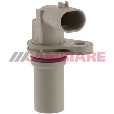 Cambiare VE363178 Sensor, crankshaft pulse - 1