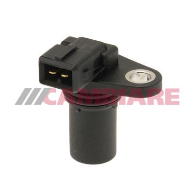 Cambiare VE363179 Sensor, crankshaft pulse - 1