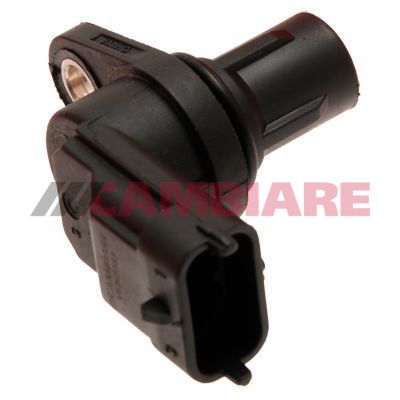 Cambiare VE363183 Sensor, camshaft position - 1
