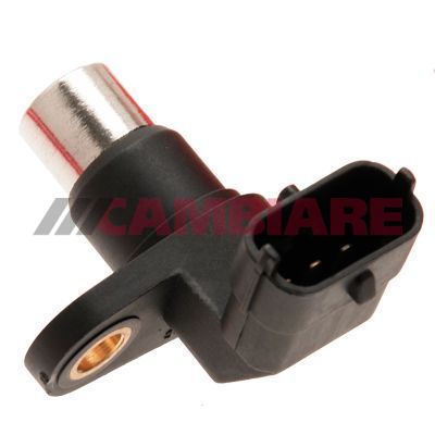 Cambiare VE363184 Sensor, camshaft position - 1