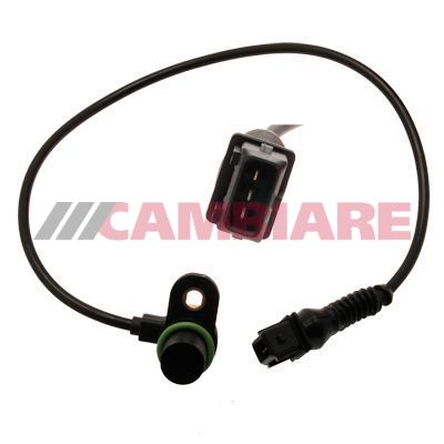 Cambiare VE363191 Sensor, camshaft position - 1