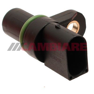 Cambiare VE363192 Sensor, crankshaft pulse - 1
