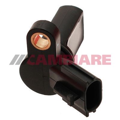 Cambiare VE363195 Sensor, camshaft position - 1
