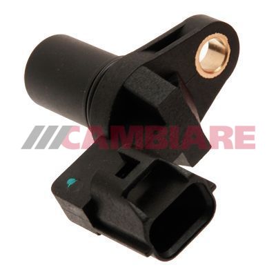 Cambiare VE363197 Sensor, crankshaft pulse - 1