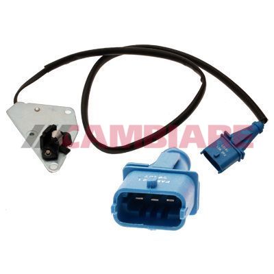 Cambiare VE363203 Sensor, camshaft position - 1