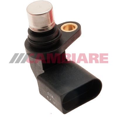 Cambiare VE363213 Sensor, camshaft position - 1