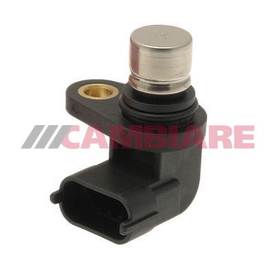 Cambiare VE363214 Sensor, camshaft position - 1
