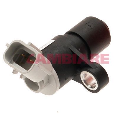 Cambiare VE363218 Sensor, crankshaft pulse - 1