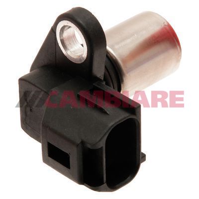 Cambiare VE363224 Sensor, camshaft position - 1