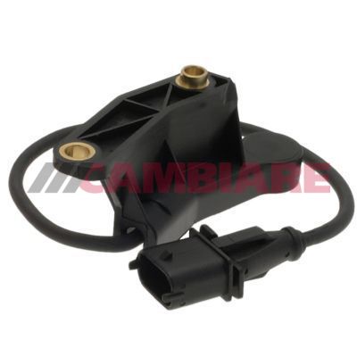 Cambiare VE363226 Sensor, camshaft position - 1
