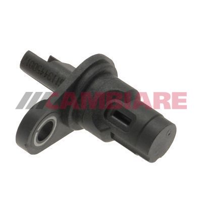 Cambiare VE363228 Sensor, camshaft position - 1