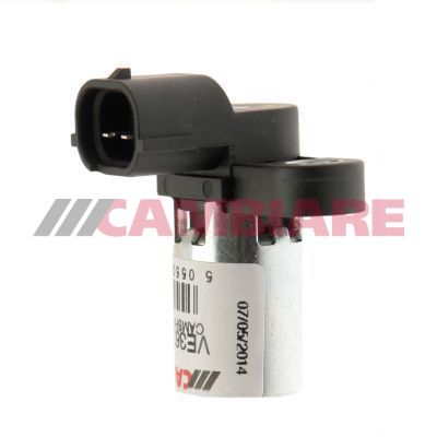 Cambiare VE363229 Sensor, camshaft position - 1