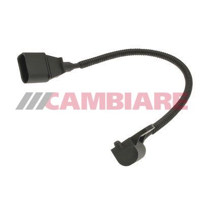 Cambiare VE363230 Sensor, camshaft position - 1