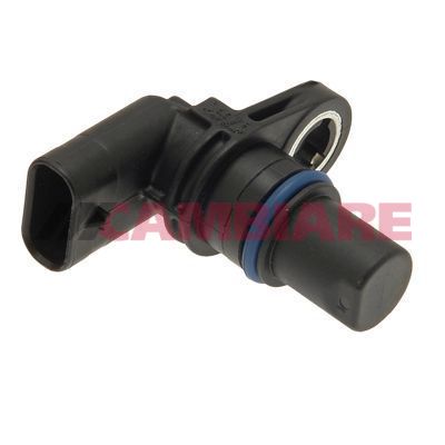 Cambiare VE363232 Sensor, camshaft position - 1