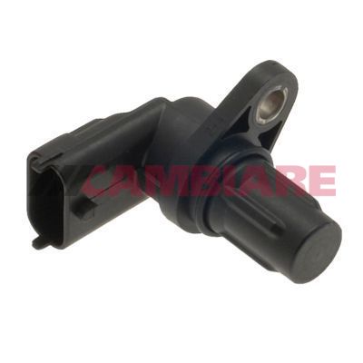 Cambiare VE363234 Sensor, camshaft position - 1
