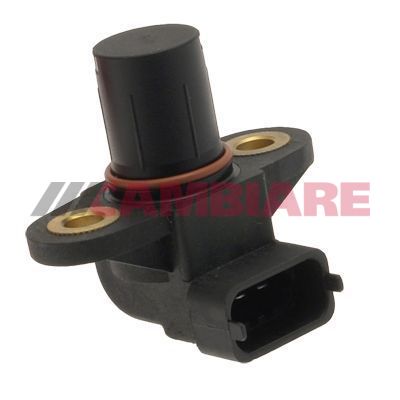 Cambiare VE363237 Sensor, camshaft position - 1