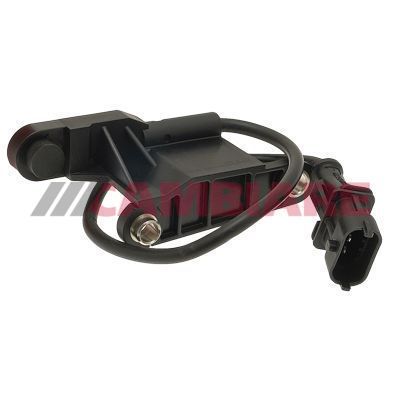 Cambiare VE363238 Sensor, camshaft position - 1