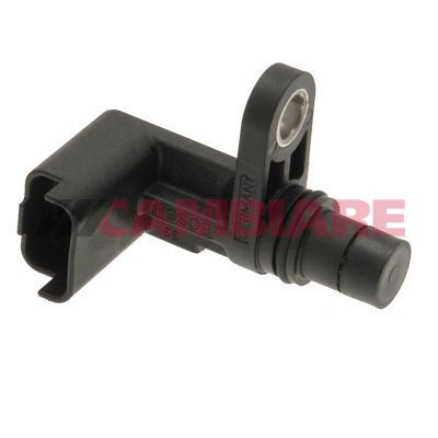 Cambiare VE363239 Sensor, camshaft position - 1