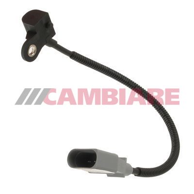 Cambiare VE363240 Sensor, camshaft position - 1