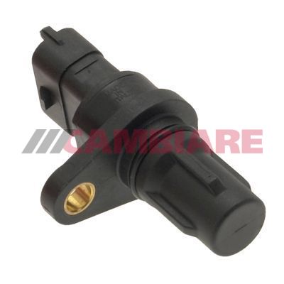 Cambiare VE363241 Sensor, camshaft position - 1