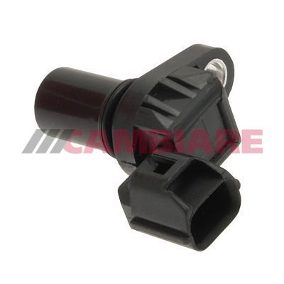 Cambiare VE363245 Sensor, crankshaft pulse - 1