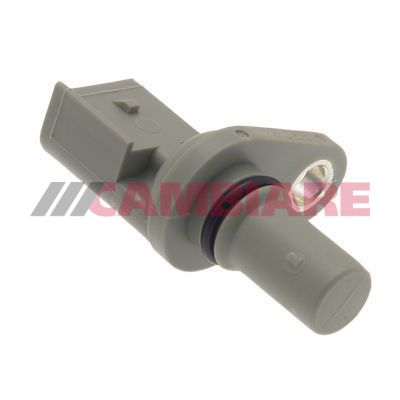 Cambiare VE363247 Sensor, camshaft position - 1