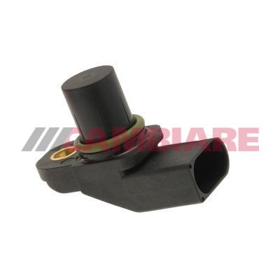 Cambiare VE363248 Sensor, crankshaft pulse - 1