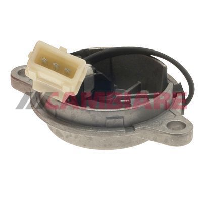Cambiare VE363255 Sensor, camshaft position - 1
