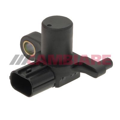 Cambiare VE363258 Sensor, camshaft position - 1
