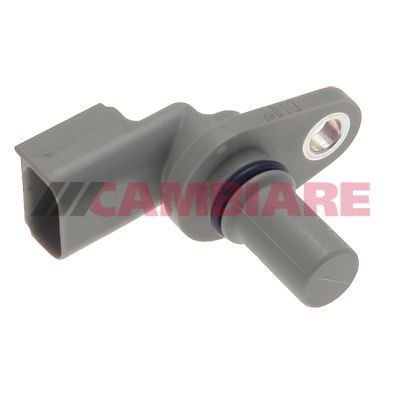 Cambiare VE363262 Sensor, camshaft position - 1