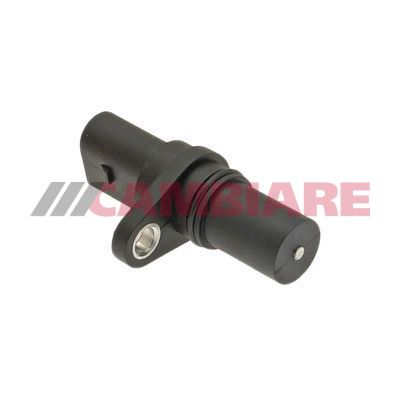 Cambiare VE363268 Sensor, crankshaft pulse - 1