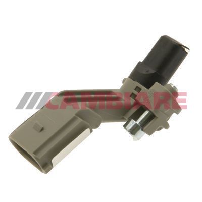 Cambiare VE363269 Sensor, crankshaft pulse - 1