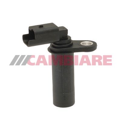 Cambiare VE363272 Sensor, crankshaft pulse - 1