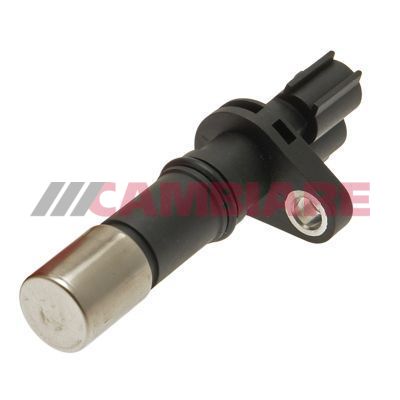 Cambiare VE363275 Sensor, crankshaft pulse - 1
