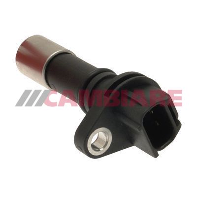 Cambiare VE363285 Sensor, crankshaft pulse - 1