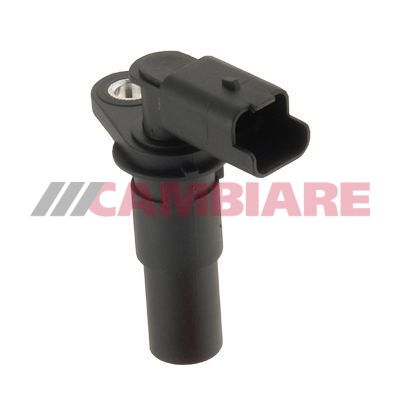 Cambiare VE363290 Sensor, crankshaft pulse - 1