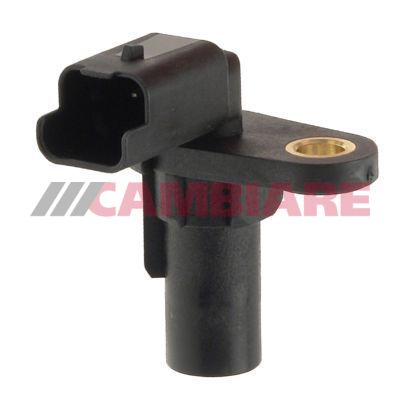 Cambiare VE363291 Sensor, crankshaft pulse - 1