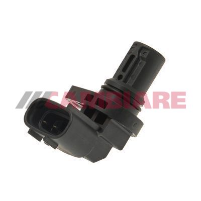 Cambiare VE363295 Sensor, crankshaft pulse - 1