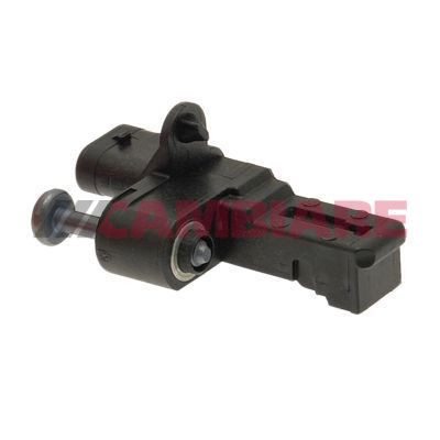 Cambiare VE363296 Sensor, crankshaft pulse - 1