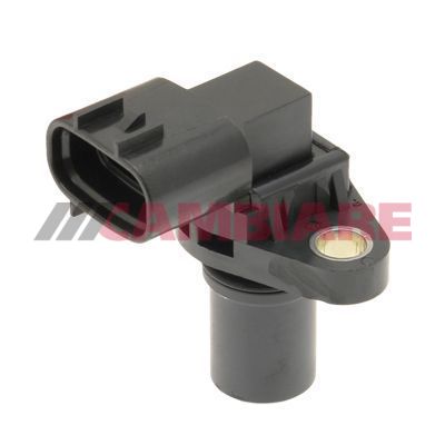Cambiare VE363299 Sensor, crankshaft pulse - 1