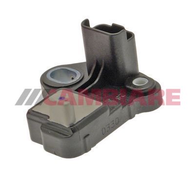 Cambiare VE363300 Sensor, crankshaft pulse - 1