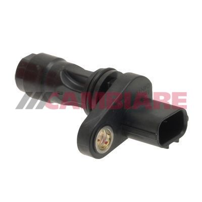 Cambiare VE363304 Sensor, crankshaft pulse - 1