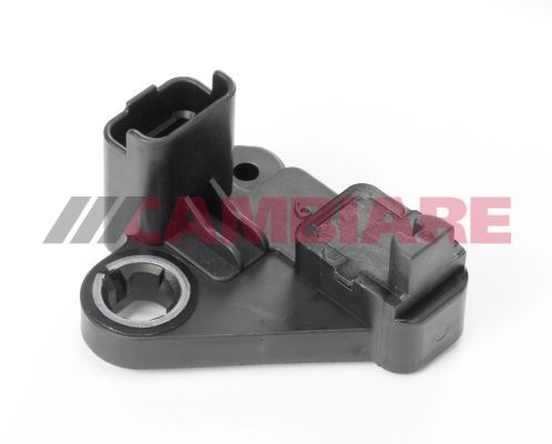 Cambiare VE363308 Sensor, crankshaft pulse - 1