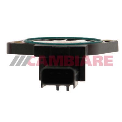 Cambiare VE363313 Sensor, camshaft position - 1