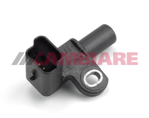 Cambiare VE363315 Sensor, camshaft position - 1