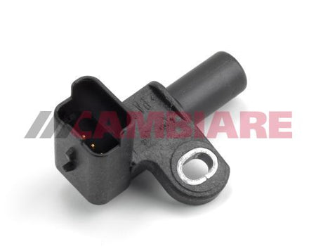 Cambiare VE363315 Sensor, camshaft position - 1