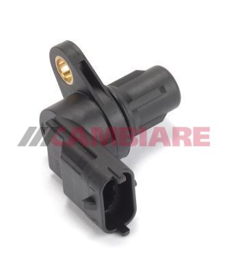Cambiare VE363319 Sensor, crankshaft pulse - 1