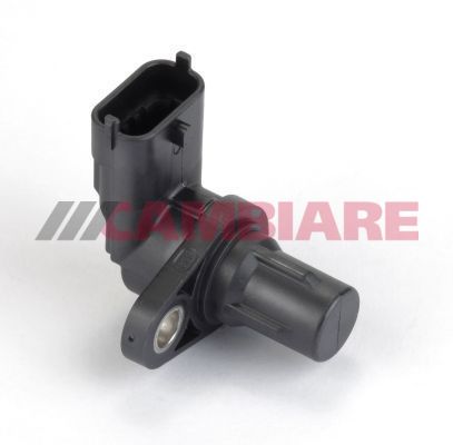 Cambiare VE363321 Sensor, camshaft position - 1